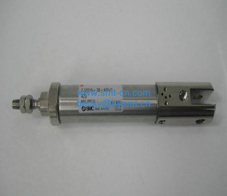 Samsung SM24MM feeder cylinder (old) J9065286A